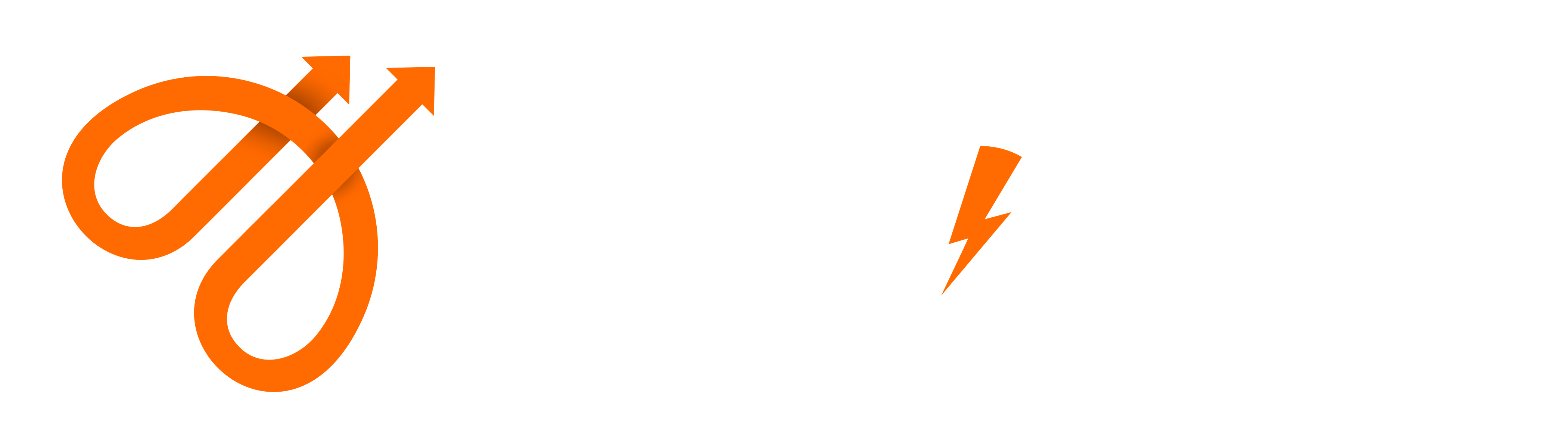 Awesome Logo