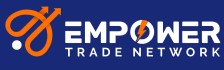 Awesome Logo